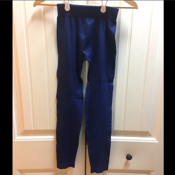 Leggings bundle - Picture 5 of 6